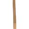 Ekena Millwork 3 1/2"W x 34"D x 40"H Westlake Smooth Knee Brace, Western Red Cedar BRC04X34X40WTL00SWR - alternate 4